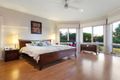 Property photo of 20 Woodland Close The Gurdies VIC 3984