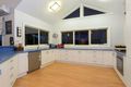 Property photo of 20 Woodland Close The Gurdies VIC 3984