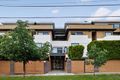 Property photo of 104/22 Bent Street Bentleigh VIC 3204