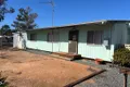 Property photo of 66 Goodliffe Street Norseman WA 6443