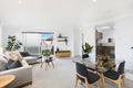 Property photo of 16/76A Balmain Road Leichhardt NSW 2040