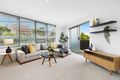Property photo of 16/76A Balmain Road Leichhardt NSW 2040