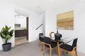 Property photo of 16/76A Balmain Road Leichhardt NSW 2040