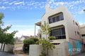 Property photo of 4/6 Emerald Terrace West Perth WA 6005