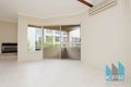 Property photo of 4/6 Emerald Terrace West Perth WA 6005