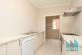 Property photo of 4/6 Emerald Terrace West Perth WA 6005