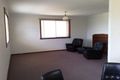 Property photo of 3/2 Bermuka Street West Moonah TAS 7009