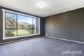 Property photo of 248 Back River Road New Norfolk TAS 7140