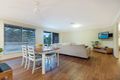 Property photo of 12 Templar Street Wynnum West QLD 4178