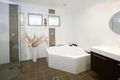 Property photo of 6 Kew Close Belrose NSW 2085