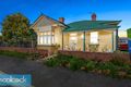 Property photo of 25 Talisker Street Perth TAS 7300