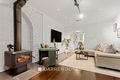 Property photo of 79 Pinehills Drive Greensborough VIC 3088