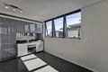Property photo of 1410/18 Park Lane Chippendale NSW 2008