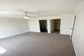 Property photo of 4 Peridot Street Rutherford NSW 2320