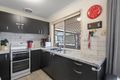 Property photo of 6 Figtree Lane Redbank Plains QLD 4301