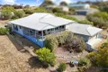 Property photo of 13 Longview Road American River SA 5221