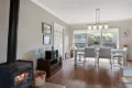 Property photo of 13 Longview Road American River SA 5221