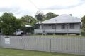 Property photo of 47 Mill Street Rosewood QLD 4340