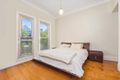 Property photo of 16 Churchill Grove Hawthorn VIC 3122