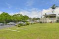 Property photo of 43 Hume Street Norman Park QLD 4170