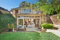 Property photo of 11A Brae Street Bronte NSW 2024