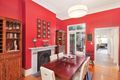Property photo of 11A Brae Street Bronte NSW 2024