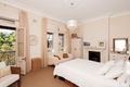 Property photo of 11A Brae Street Bronte NSW 2024