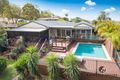 Property photo of 4 Highvale Drive Helensvale QLD 4212
