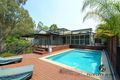 Property photo of 4 Highvale Drive Helensvale QLD 4212