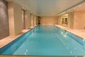 Property photo of 708A/339 Sussex Street Sydney NSW 2000