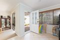 Property photo of 31A Henley Road Mount Pleasant WA 6153