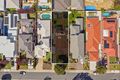 Property photo of 31A Henley Road Mount Pleasant WA 6153