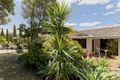 Property photo of 31A Henley Road Mount Pleasant WA 6153