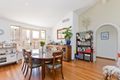 Property photo of 31A Henley Road Mount Pleasant WA 6153