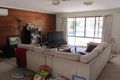 Property photo of 7 Connoly Street Violet Town VIC 3669