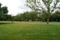 Property photo of 81 Victoria Road Northcote VIC 3070