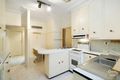 Property photo of 71 Talara Road Gymea NSW 2227