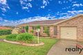 Property photo of 1/7 Archibald Crescent Rosemeadow NSW 2560