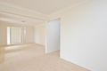 Property photo of 6 Wisteria Place Bomaderry NSW 2541