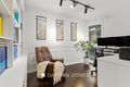 Property photo of 79 Pinehills Drive Greensborough VIC 3088