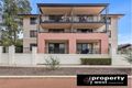 Property photo of 1/8 Wattlebird Loop Joondalup WA 6027