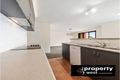 Property photo of 1/8 Wattlebird Loop Joondalup WA 6027