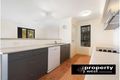 Property photo of 1/8 Wattlebird Loop Joondalup WA 6027
