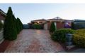 Property photo of 30 Edinburgh Drive Skye VIC 3977