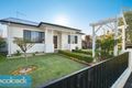 Property photo of 143 King Street Westbury TAS 7303