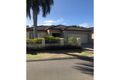 Property photo of 10 Redbud Lane Robina QLD 4226