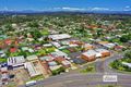 Property photo of 34A Oxley Street Taree NSW 2430