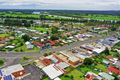 Property photo of 34A Oxley Street Taree NSW 2430