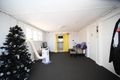 Property photo of 34A Oxley Street Taree NSW 2430