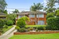 Property photo of 9 Bimbadeen Crescent Frenchs Forest NSW 2086